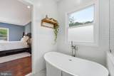 3614 Keota Street - Photo 22