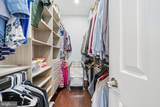 3614 Keota Street - Photo 23