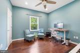 3614 Keota Street - Photo 25
