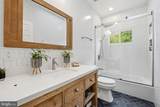 3614 Keota Street - Photo 26