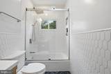 3614 Keota Street - Photo 27