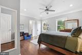 3614 Keota Street - Photo 28