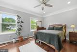 3614 Keota Street - Photo 29