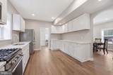 3614 Keota Street - Photo 3