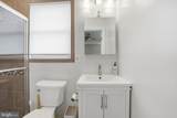 3614 Keota Street - Photo 30