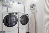 3614 Keota Street - Photo 32