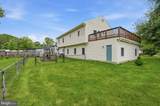 3614 Keota Street - Photo 35