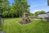 3614 Keota Street - Photo 36