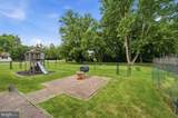 3614 Keota Street - Photo 37
