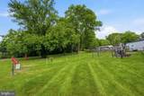 3614 Keota Street - Photo 38