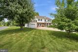 3614 Keota Street - Photo 40