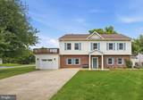 3614 Keota Street - Photo 41