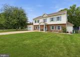3614 Keota Street - Photo 42