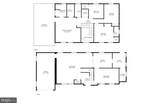 3614 Keota Street - Photo 43