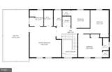 3614 Keota Street - Photo 44