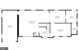 3614 Keota Street - Photo 45