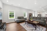 3614 Keota Street - Photo 5