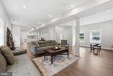 3614 Keota Street - Photo 6