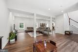 3614 Keota Street - Photo 7