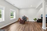 3614 Keota Street - Photo 8