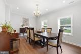 3614 Keota Street - Photo 9