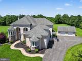 627 Doctor Miller Road - Photo 1