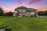 627 Doctor Miller Road - Photo 2