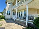 627 Doctor Miller Road - Photo 62