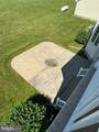 627 Doctor Miller Road - Photo 63