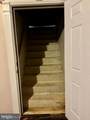 627 Doctor Miller Road - Photo 67