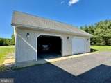 627 Doctor Miller Road - Photo 68