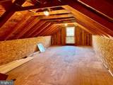 627 Doctor Miller Road - Photo 69