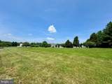 627 Doctor Miller Road - Photo 75