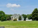 627 Doctor Miller Road - Photo 76