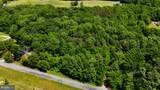  Havercamp Road - Photo 1