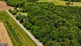  Havercamp Road - Photo 2