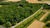  Havercamp Road - Photo 4