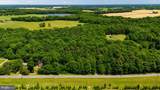  Havercamp Road - Photo 5