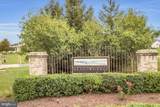 105 Littlewing Way - Photo 41
