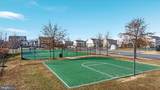 105 Littlewing Way - Photo 45