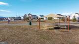 105 Littlewing Way - Photo 48