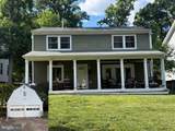 6608 Orland Street - Photo 1