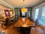 6608 Orland Street - Photo 10