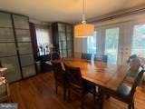 6608 Orland Street - Photo 11