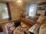 6608 Orland Street - Photo 12