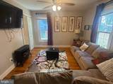 6608 Orland Street - Photo 13