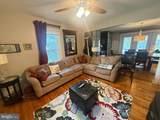 6608 Orland Street - Photo 14