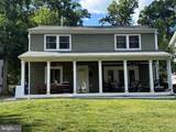 6608 Orland Street - Photo 15
