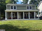 6608 Orland Street - Photo 16