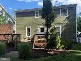 6608 Orland Street - Photo 17